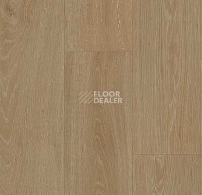 Линолеум Forbo Sarlon Modul'Up Oak 4380483-43C80483 scandinavian фото 1 | FLOORDEALER